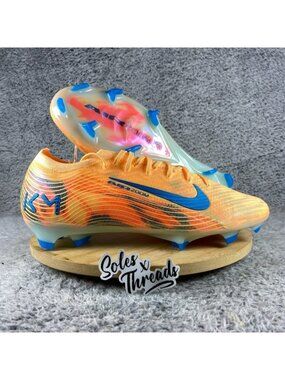 Nike | Shoes | Nike Mercurial Superfly 8 Academy Indoor  display picture 1